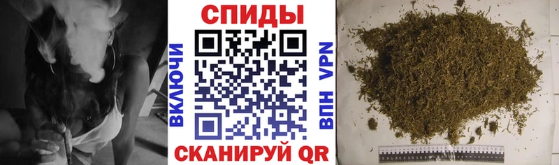 наркотики  blacksprut ссылка  БУТИРАТ оксана  Новый Оскол 